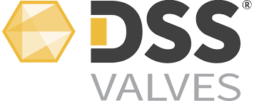 Looking for the definition of dss? Dss Valves Dss Valves