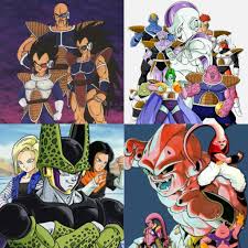Sí, netflix quiere dragon ball. Dragon Ball Z No Llegara A Netflix En Noviembre Anime Online Espanol Goku Akira Toriyama Rpp Noticias