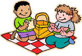 Free Picnic Clipart Pictures - Clipartix