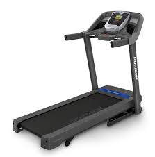 horizon fitness t101 04 treadmill