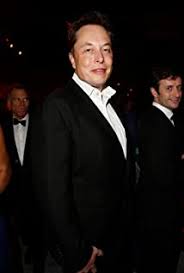 Elon had a lot of hard moments in his life, where people were against his plans, but at the end of the day, he made his dreams come true! Elon Musk Imdb