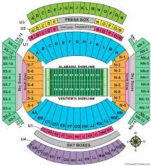 Unusual Seating Chart Soldier Field Justin Timberlake