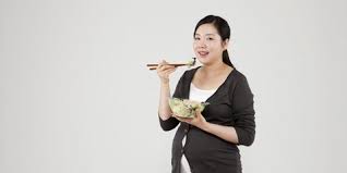 We did not find results for: Makanan Sehat Untuk Ibu Hamil 7 Dan Porsi Yang Tepat