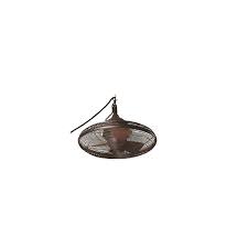 roth valdosta 20 in oil rubbed bronze