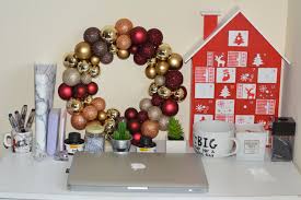 business office decorating ideas