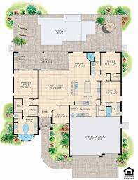 Model Homes Floor Plans Dmi Home