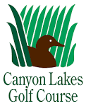 Canyon-Lakes-Logo.png