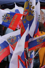 hd wallpaper russia flag patriotism