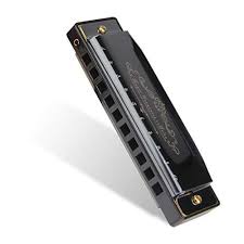 Notable musicians who play this instrument include bob dylan, john hammond jr., tom harmon, jimmy reed, neil young, bruce springstein, billy joel, and eddie vedder. 10 Best Harmonicas For Blues Folk More In 2021 Review Guide