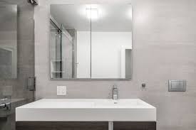 grey bathroom ideas fontan architecture