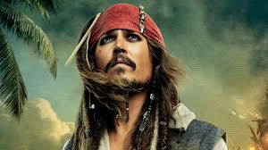 Johnny Depp ne reviendra jamais sur Pirates des Caraïbes