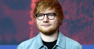 Ed sheeran once said he'd retire from touring after he becomes a dad. Ed Sheeran Announces New Album Release Date Collaborators