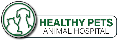 Mission animal hospital is passionate about your pet's health care. Healthy Pets Animal Hospital Veterinarian In Olympia Wa