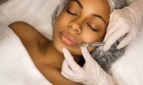 dermal fillers pros and cons of