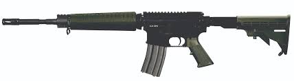 armalite 6 8mm carbine now available