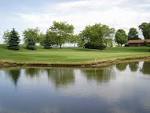 Pleasant View Golf Club | Canton Golf Courses | Canton Golf