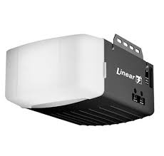 linear ldo33 garage door opener a1