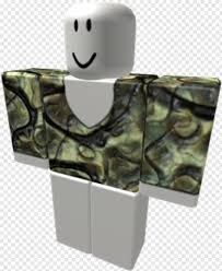 Transparent roblox shirt template thomassobolcom. Roblox Jacket White Shirt T Shirt Template White T Shirt Black Shirt Roblox Shirt Template 406791 Free Icon Library