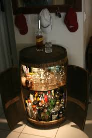 small liquor cabinets ideas on foter
