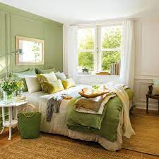 colores para dormitorios matrimoniales