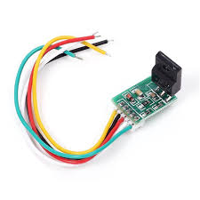 How to install 5 wire str module hi guys welcome to my channel. Ds 0088 Universal 12 18v Power Module Switch Power Supply Board 300v For Lcd Led Tv Pc Monitor Repair Tools Buy Online At Best Prices In Bangladesh Daraz Com Bd