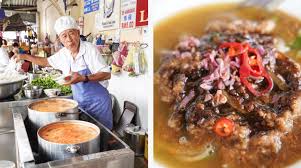 Having over 60 years of history and still cooking not stopping any sooner, you should try. Where To Find The Best Assam Laksa In Penang The Fare