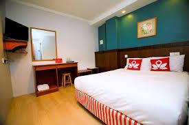 56 & 58 jalan jejaka 7 taman maluri, cheras, kuala lumpur 55100 malaysia. Hotel Zen Rooms Chinatown Petaling Street Malaysia Kuala Lumpur Booking Com
