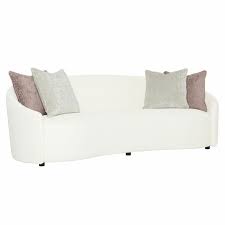 Lumen Fabric Sofa Beige Tan 5547 020 By