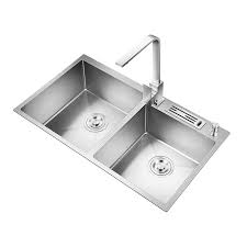 quality sink stainless steel basket