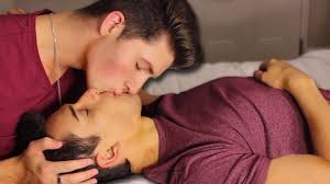Resultado de imagen de gay boys77.com