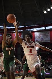 To buy western kentucky basketball tickets, select the game you need from the list on our western kentucky hilltoppers mens basketball basketball page. Osawe Gets Opportunity To Shine Vs Mvsu Wku Sports Bgdailynews Com
