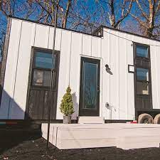new york tiny home rules regulations