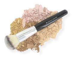 what is mineral makeup is it the best