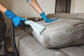 residential carpet cleaning services