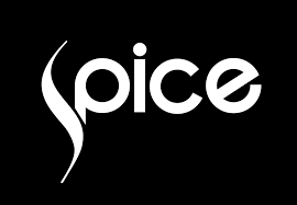 Spice TV - Wikipedia