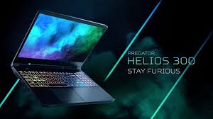 best gaming laptops in nepal under rs