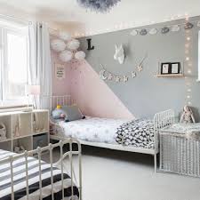 girls bedroom decor ideas opnodes
