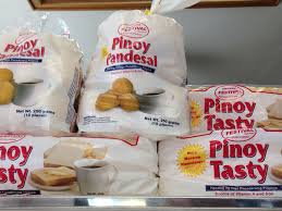 no hike for pinoy pandesal pinoy