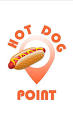 Hot Dog Point