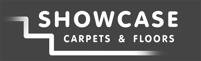 showcase carpets floors kingwood s
