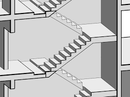 Contact redford building supply co. Monolithic Precast Concrete Staircase Autodesk Community Revit Products