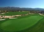 Verde River Golf & Social Club | Northeast Valley Private Golf ...