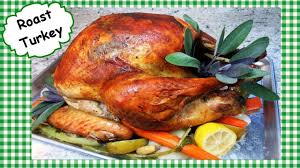 Heat oven to 190c/170c fan/gas 5. How To Roast The Perfect Turkey Roasting Holiday Turkey For Beginners Easy Turkey Recipes Thanksgiving Turkey Recipes Thanksgiving Roasted Turkey