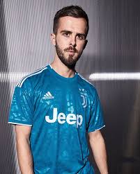 Adidas juventus 3rd junior short sleeve jersey 2019/2020. Carve Your Legacy Miralem Pjanic Introduces The New 2019 20 Juventus 3rd Kit Exclusively Available Now Through Adidas And Official Club Stores Daretocreat