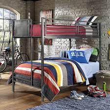 best bunk beds save space with 10 fun