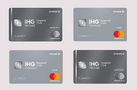We did not find results for: Huge New Offers Just Launched On The Ihg Rewards Club Credit Cards
