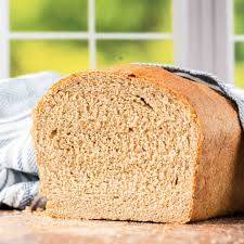 how to make whole wheat sandwich bread