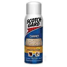 scotchgard 1023 heavy duty carpet