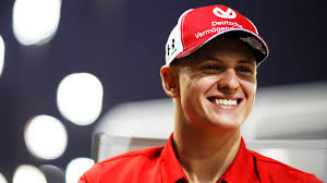 Former ferrari staff members working at haas have already noted that mick schumacher is very similar to his father, michael, according to team boss gunther steiner. Mick Schumacher Confirmed At Haas For 2021 F1 Season Motor Sport Magazine