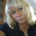 Meet People like Ginny Lund on MeetMe! - thm_phpvwfLzv_0_121_400_521